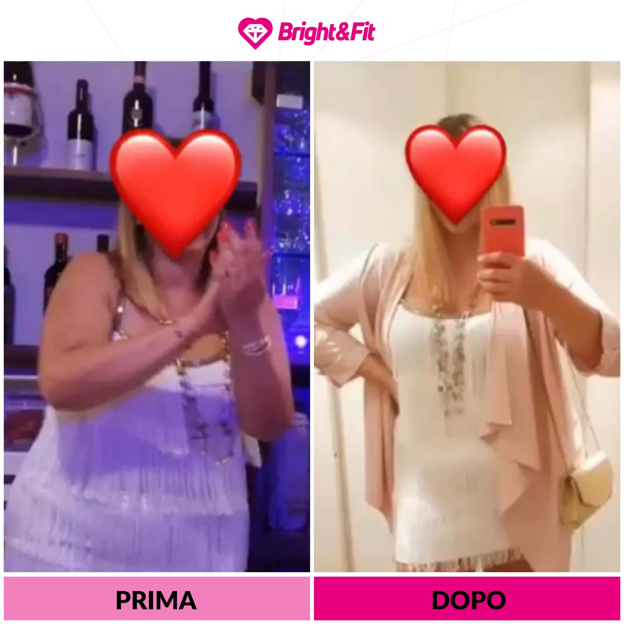 03_prima_dopo202335