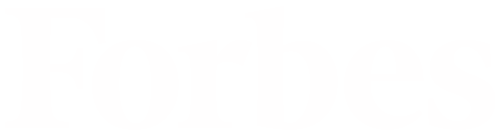 Forbes logo