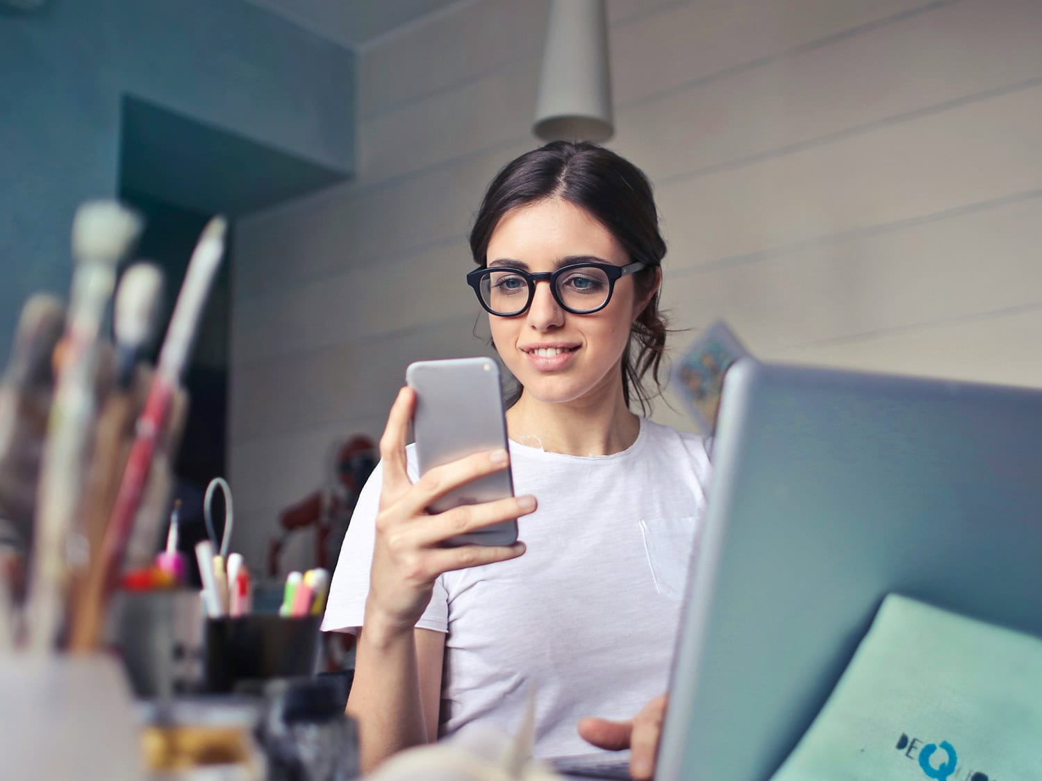 Bright&Fit - Coaching live