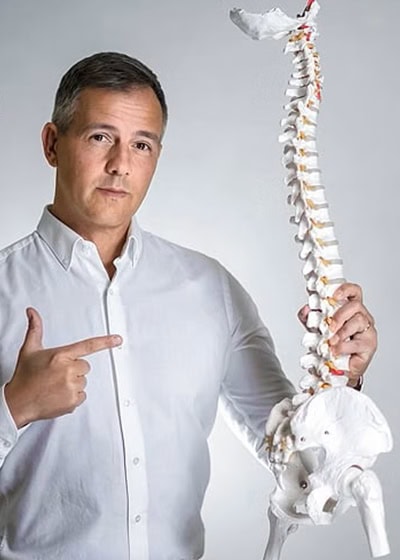 Dott. Celestino Breccione Mattucci