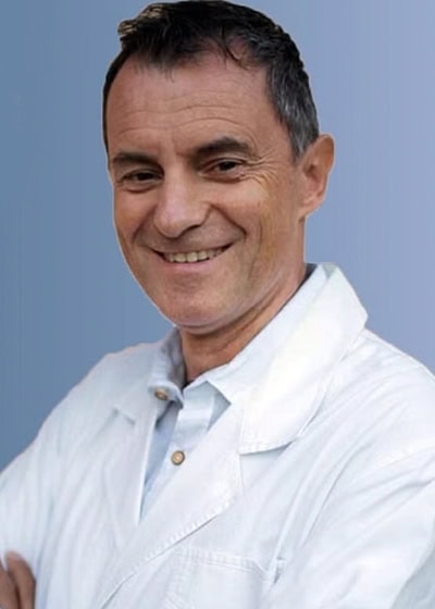 Dott. Stefano Veglio