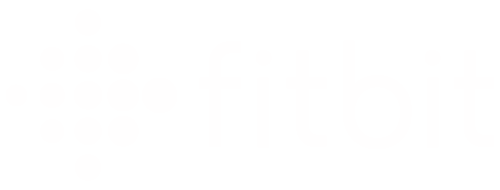 FitBit logo
