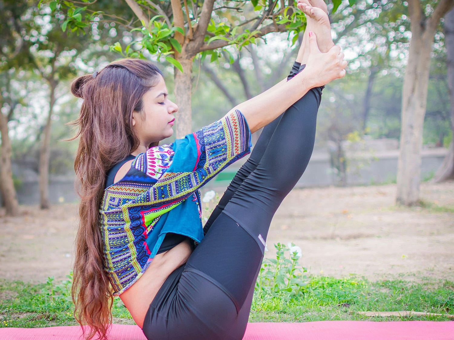 Bright&Fit - Il tuo nuovo stile di vita