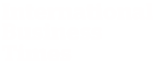 International Business Times logo