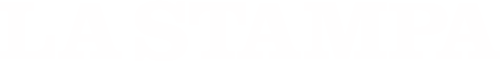 LaStampa logo