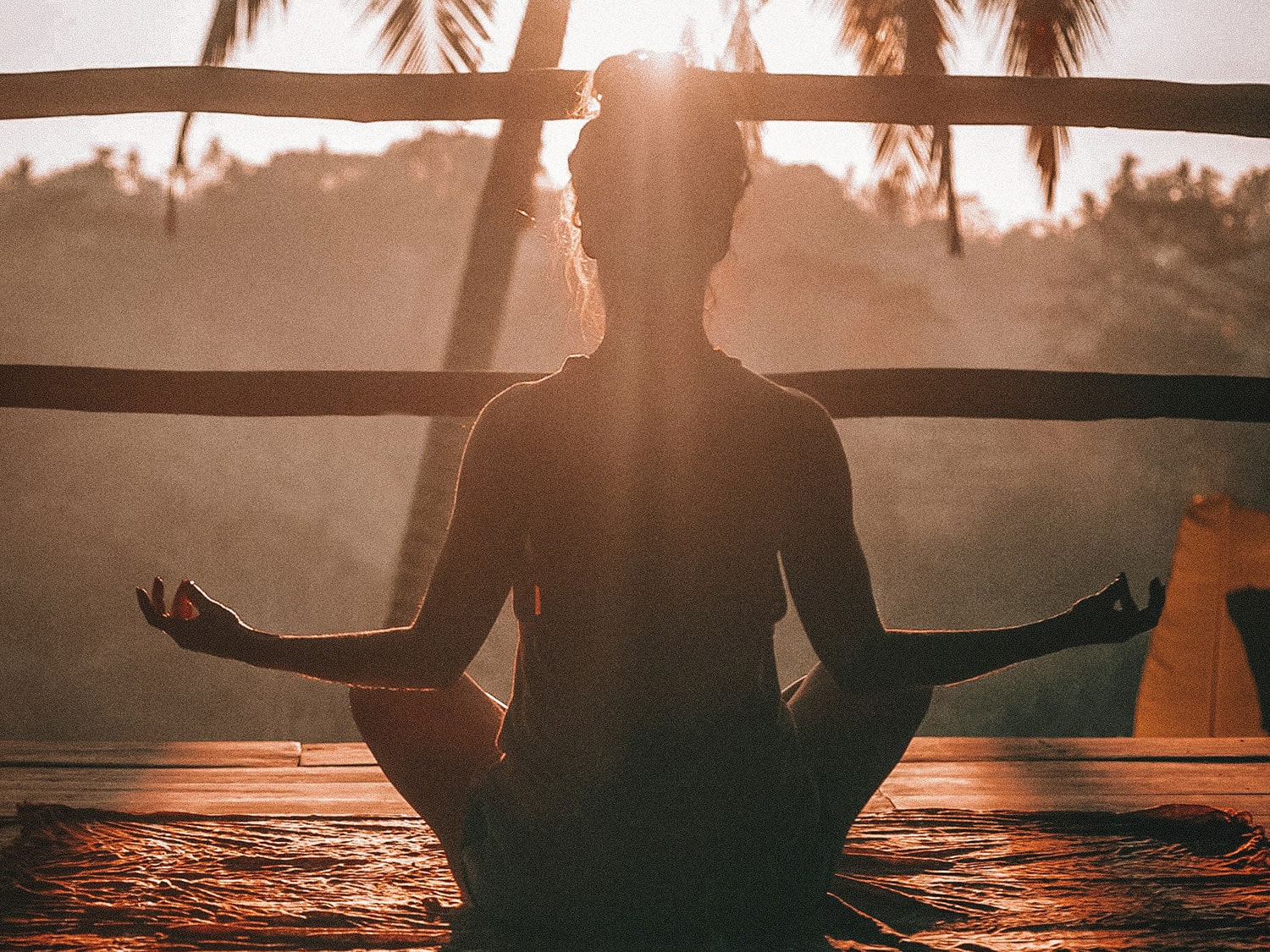 Bright&Fit - Mindset