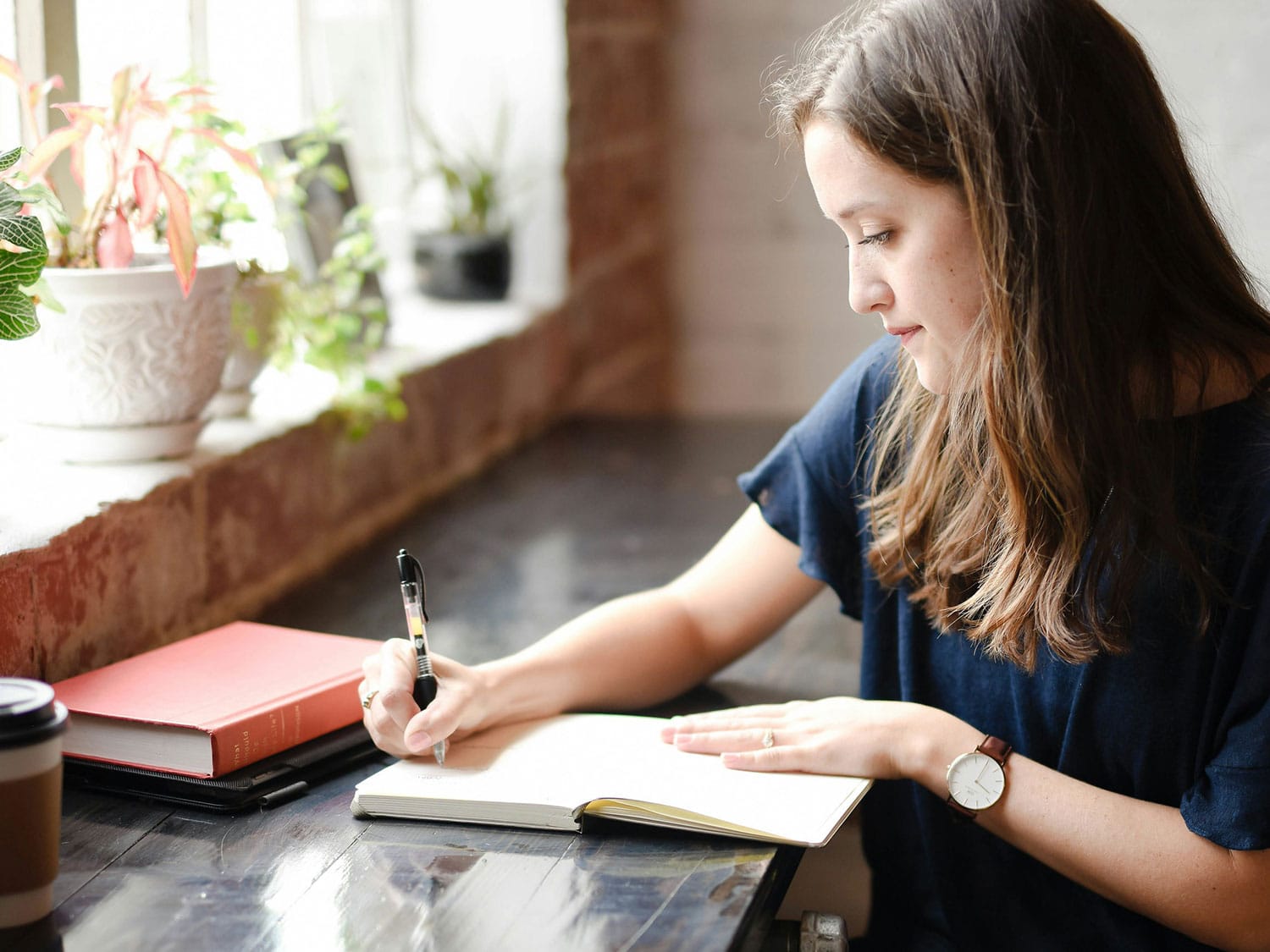 Bright&Fit - Piano personalizzato