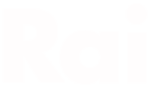 Rai logo