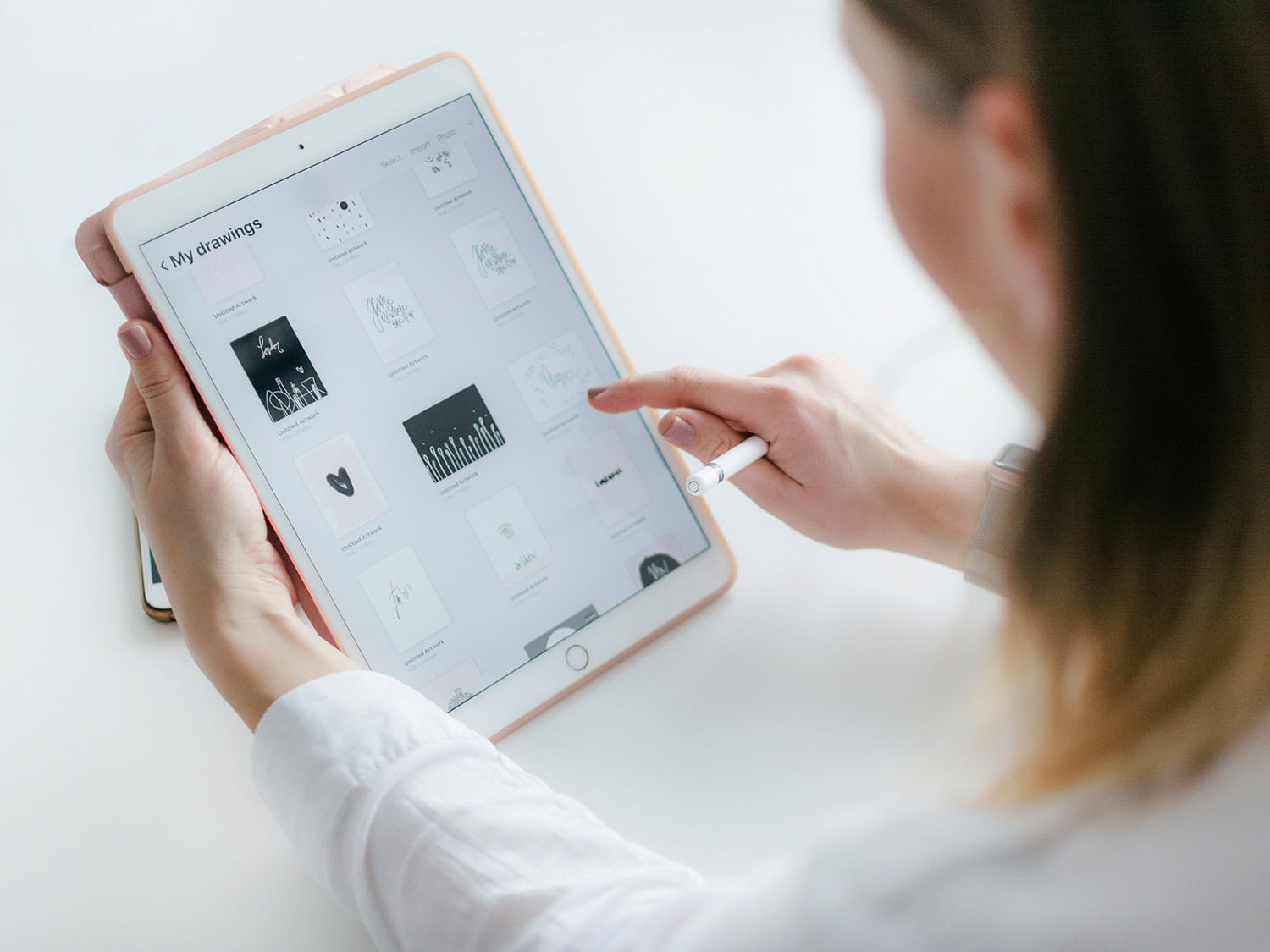 Bright&Fit - Seminari medici