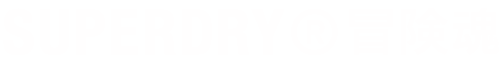 SUPERDRY logo