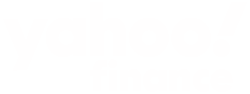 Yahoo Finance logo