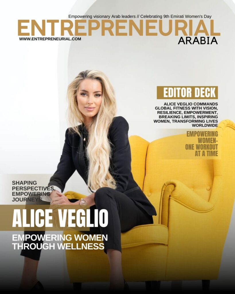 AliceVeglio_EntrepreneurialArabia.jpeg