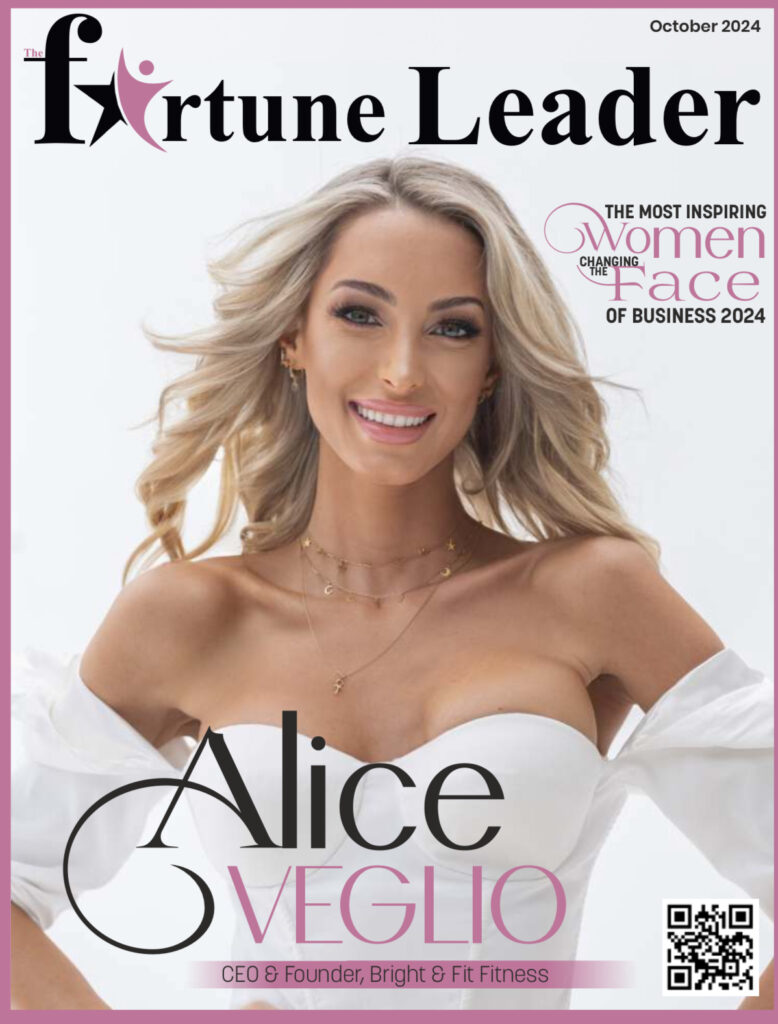 AliceVeglio_FortuneLeader.jpeg