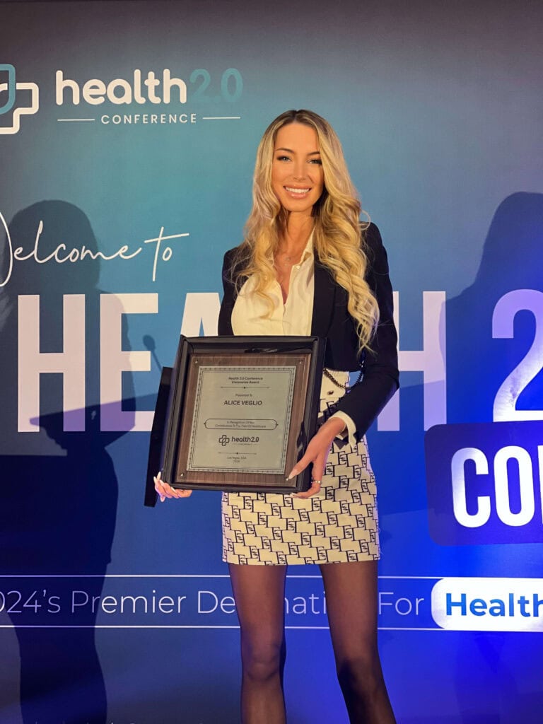 AliceVeglio_Health2-0.jpeg