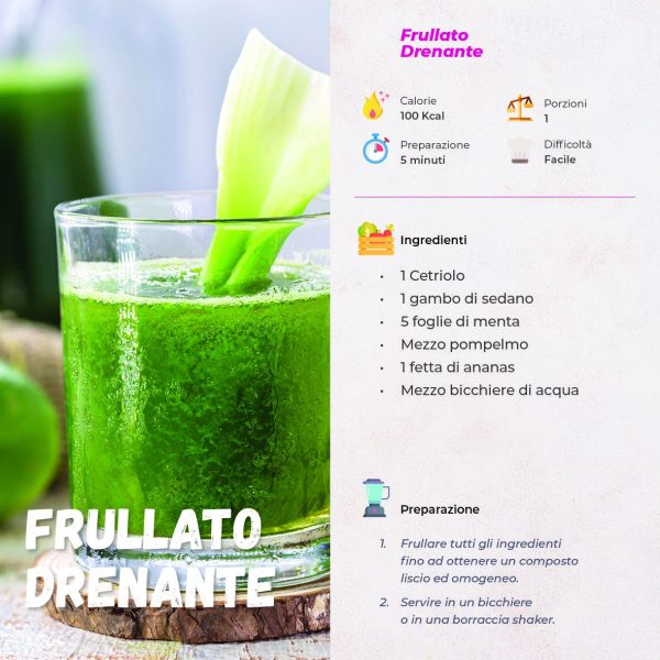 01_bevande_detox2-min