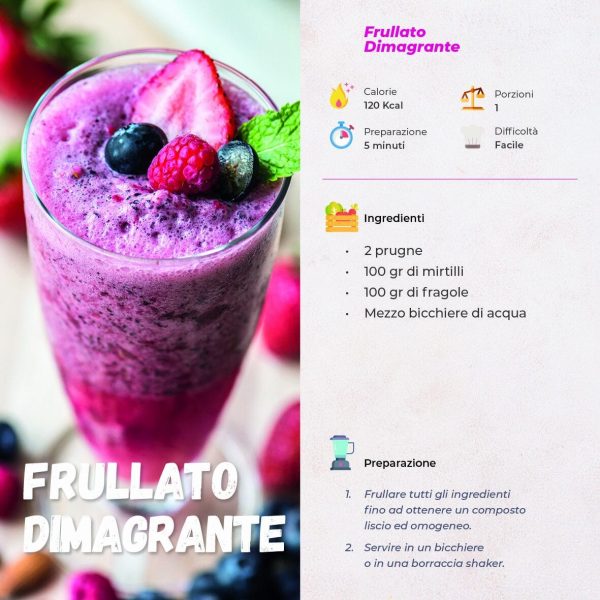01_bevande_detox4-min