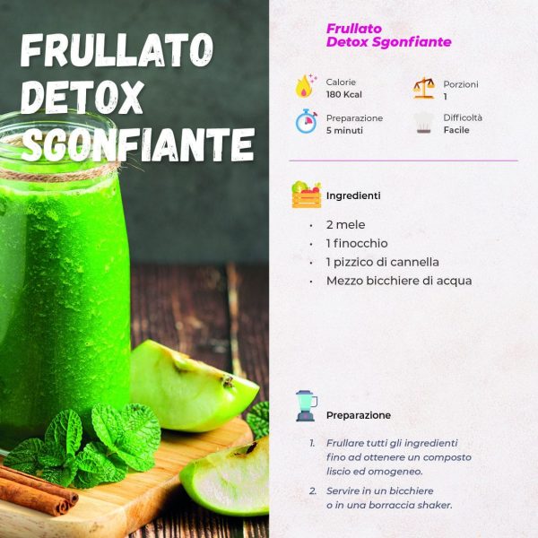 01_bevande_detox5-min