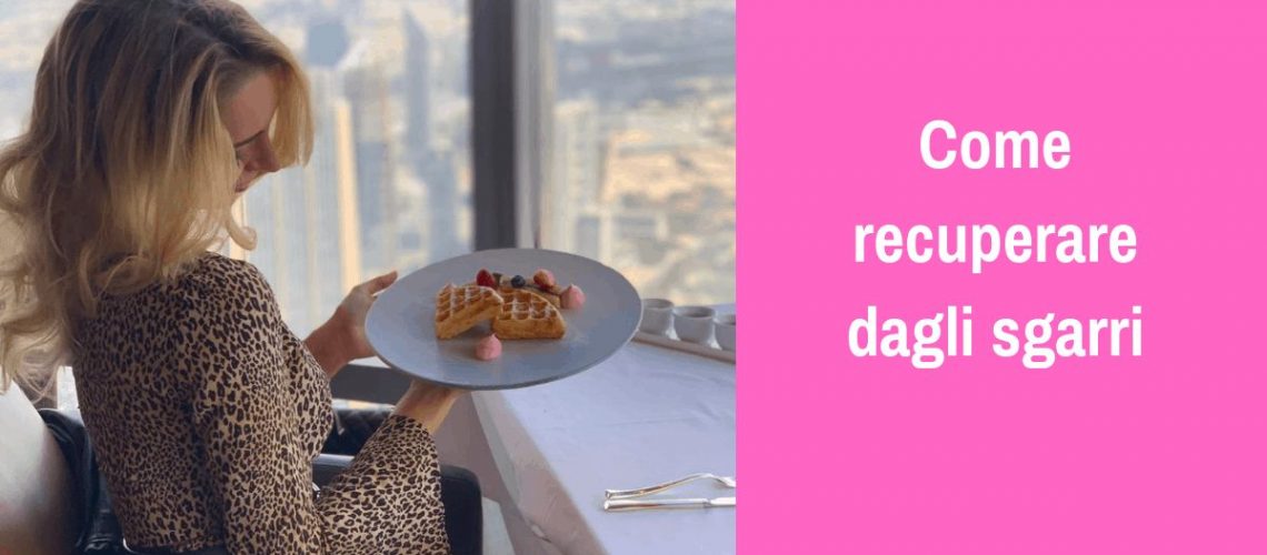 Copia de Copia de Copia de Copia de Copia de Copia de Copy of MARKETING GENIUS 2.0