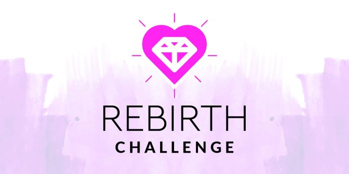 copertina_rebirth-challenge