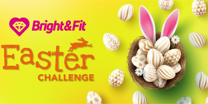 easter-challenge-titolo